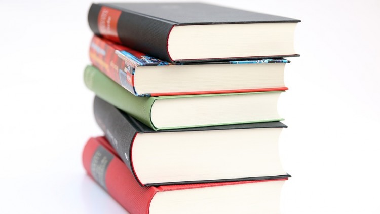 Increasing Your Exposure: Experts in Book Distribution