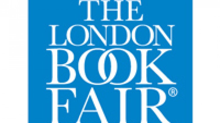 The Hub of a Global Book Industry – The London Book Fair